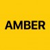 Amber 