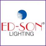 Ed-Son