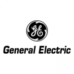 General Electric