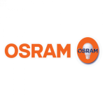 Osram