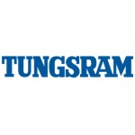 Tungsram